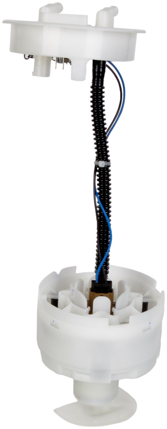 Bosch Fuel Pump Module Assembly