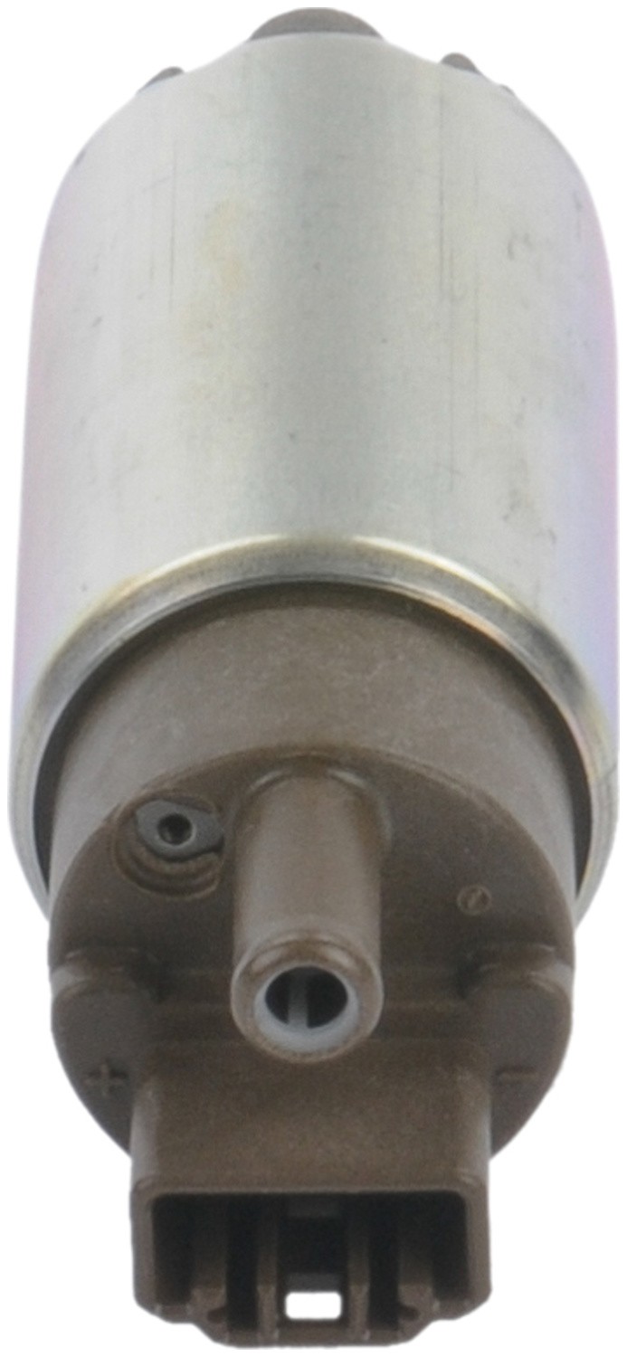 Bosch Electric Fuel Pump