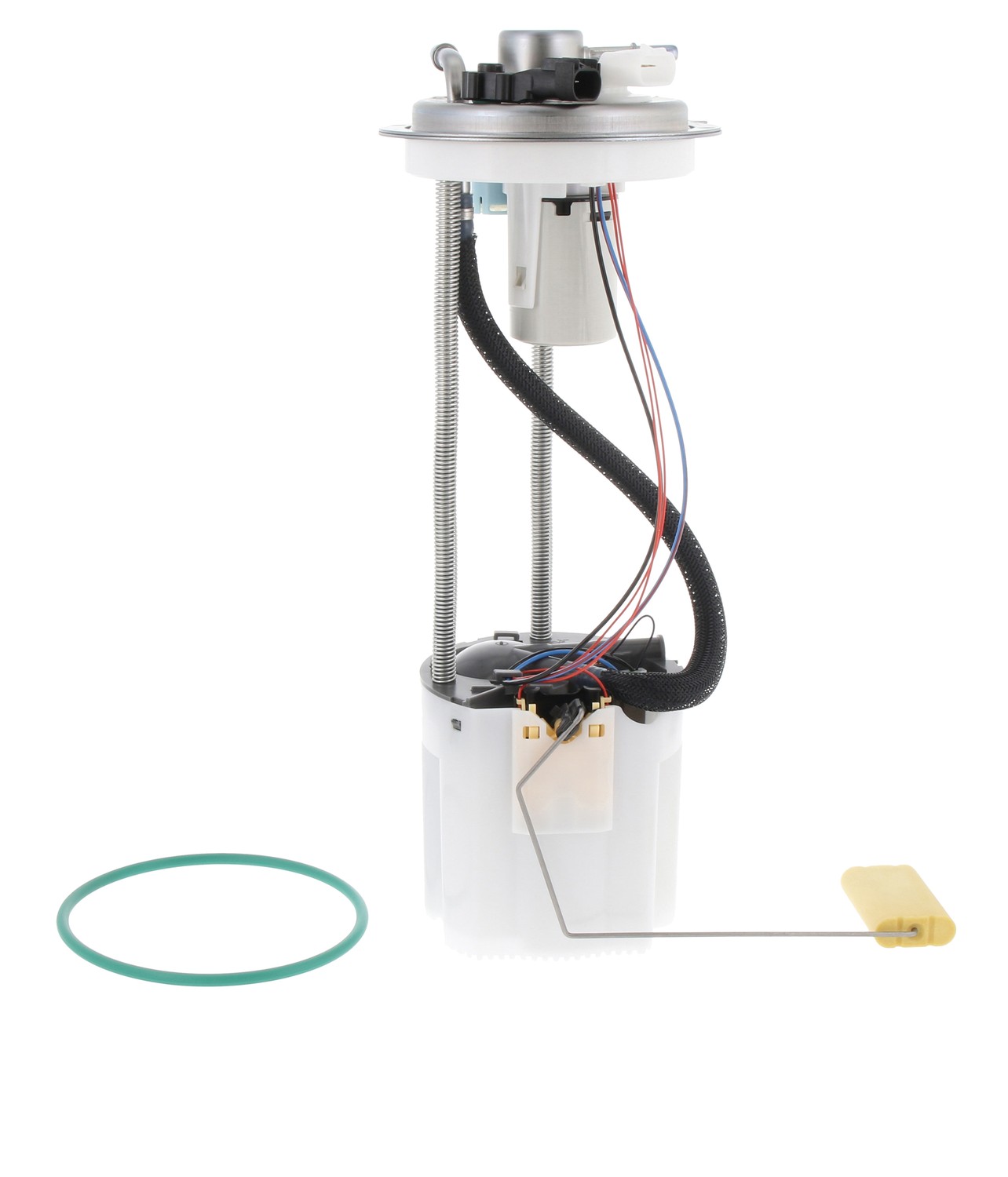 Bosch Fuel Pump Module Assembly