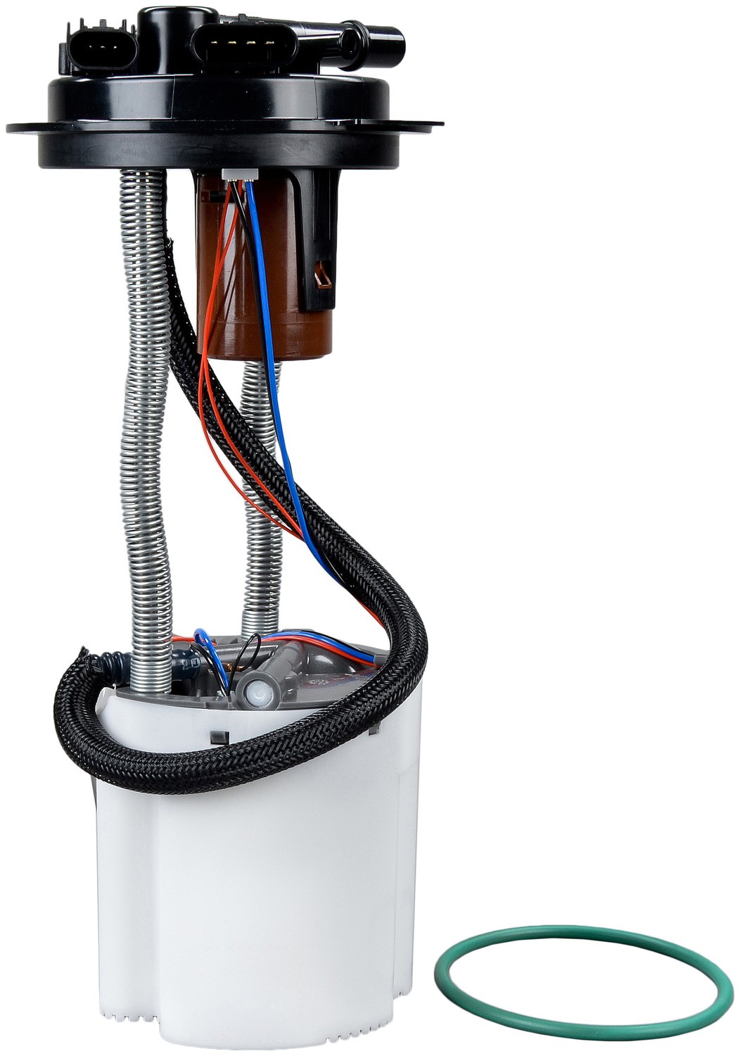 Bosch Fuel Pump Module Assembly
