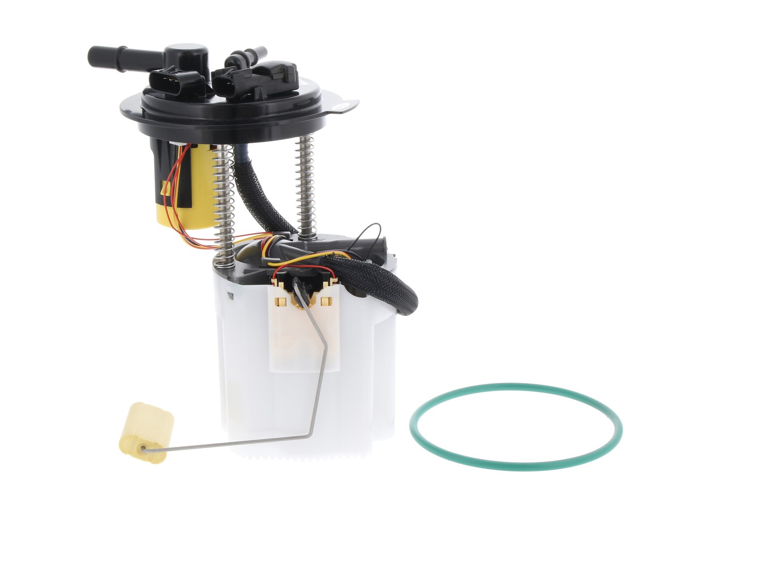 Bosch Fuel Pump Module Assembly