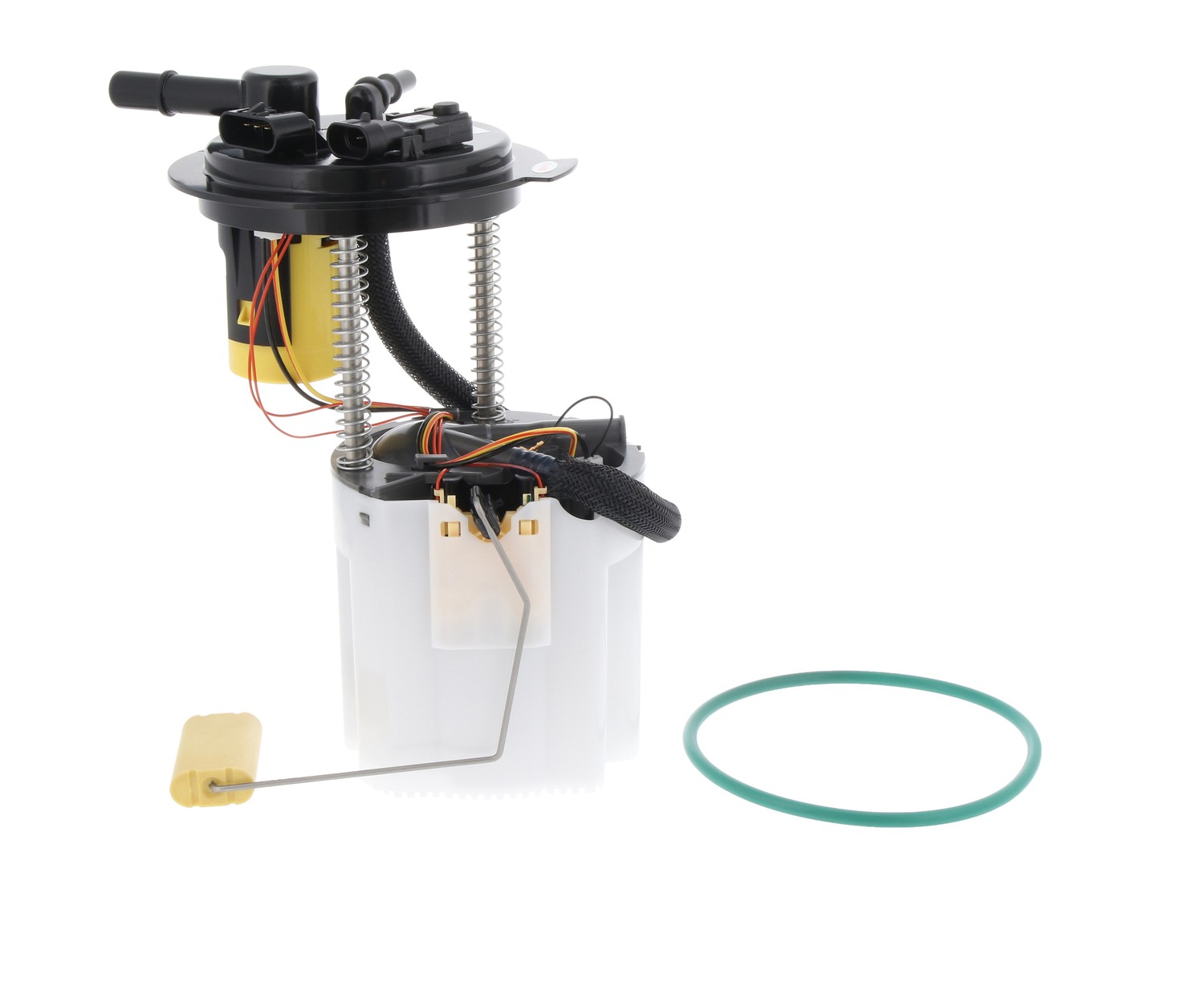 Bosch Fuel Pump Module Assembly