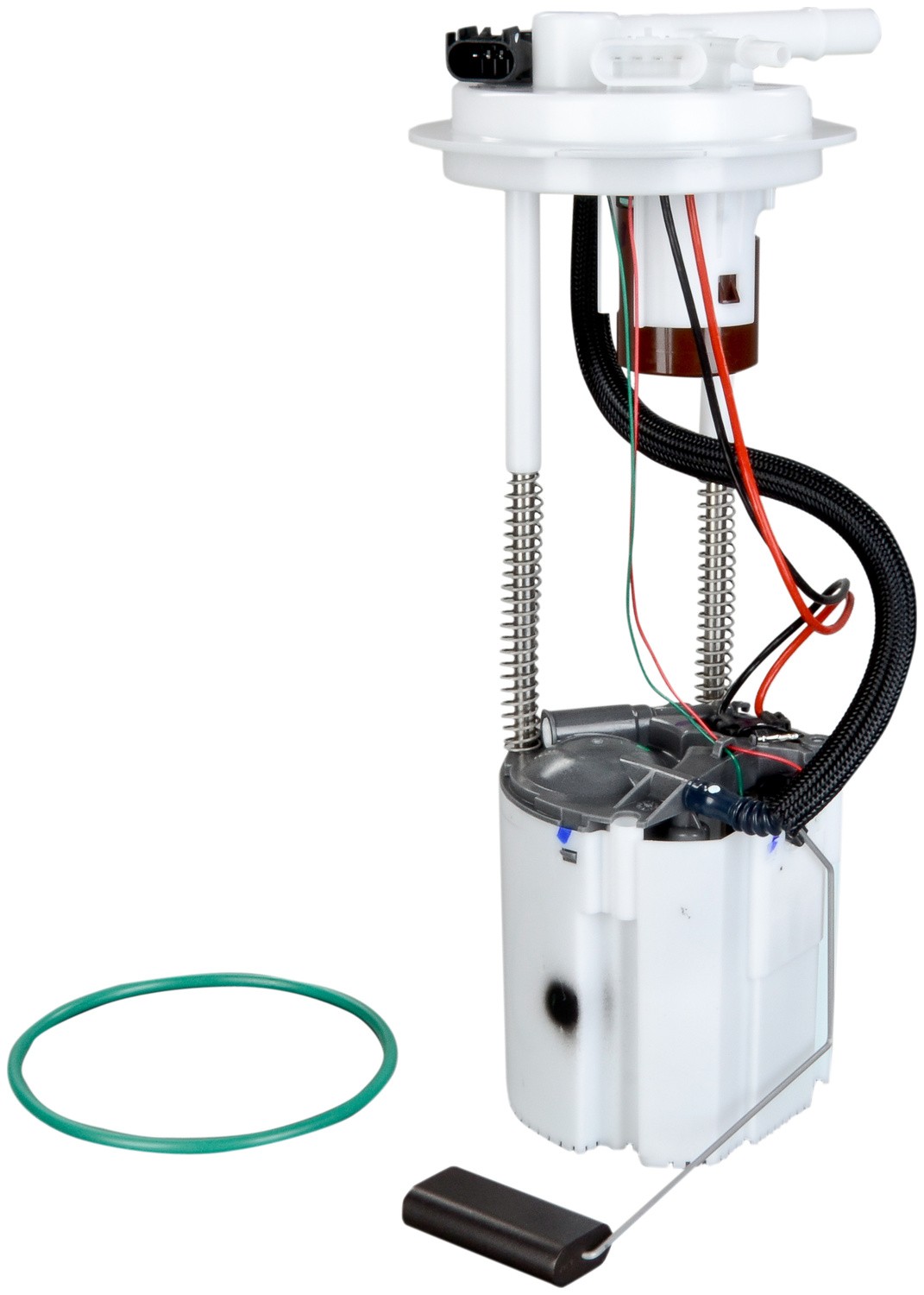 Bosch Fuel Pump Module Assembly