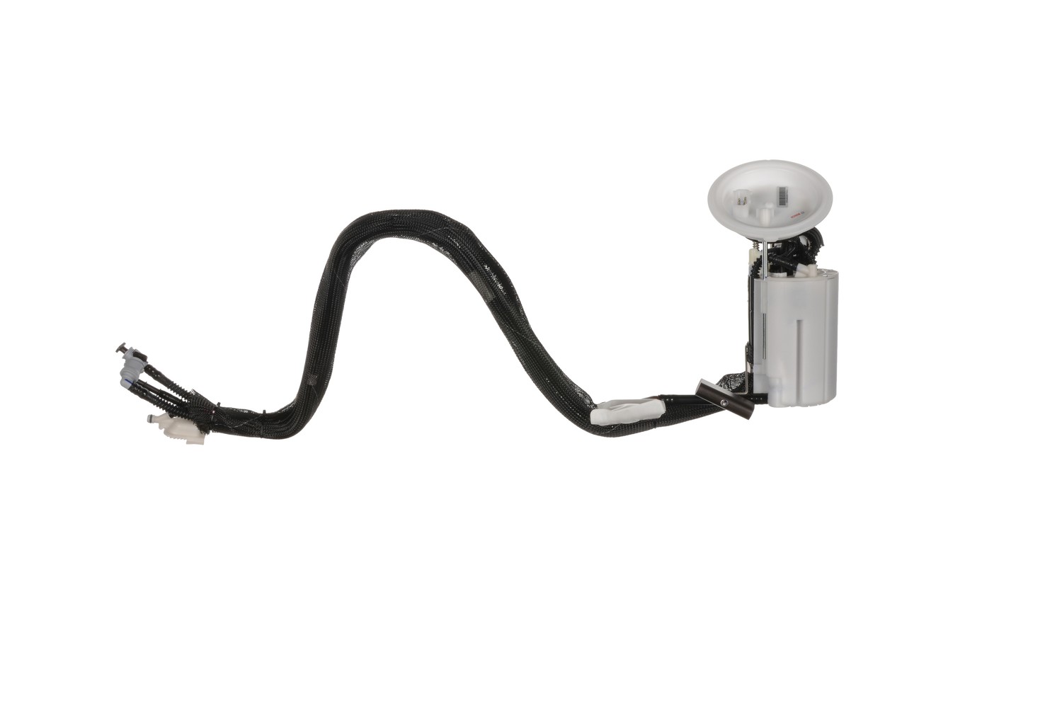 Bosch Electric Fuel Pump