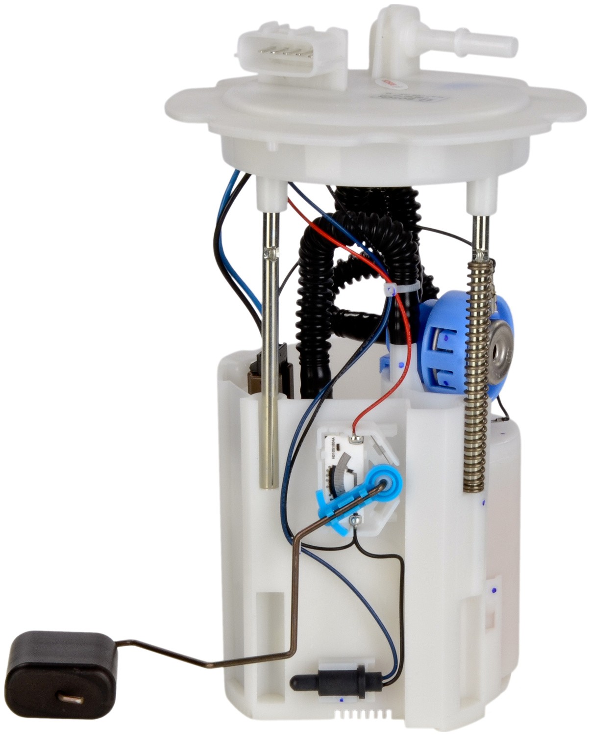 Bosch Fuel Pump Module Assembly