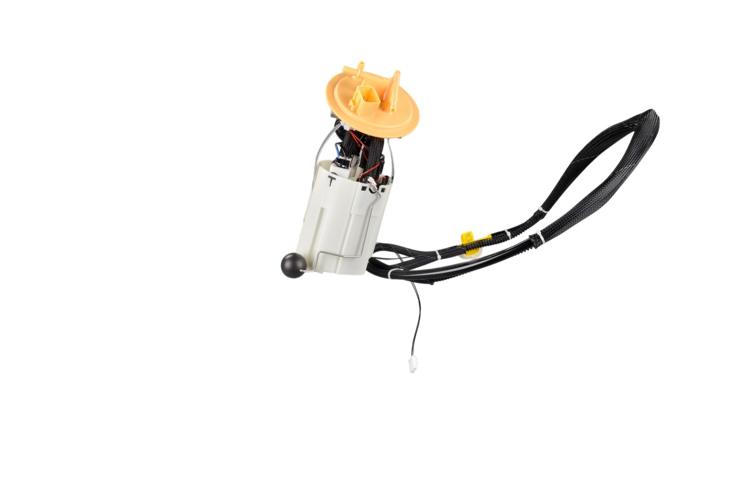 Bosch Fuel Pump Module Assembly