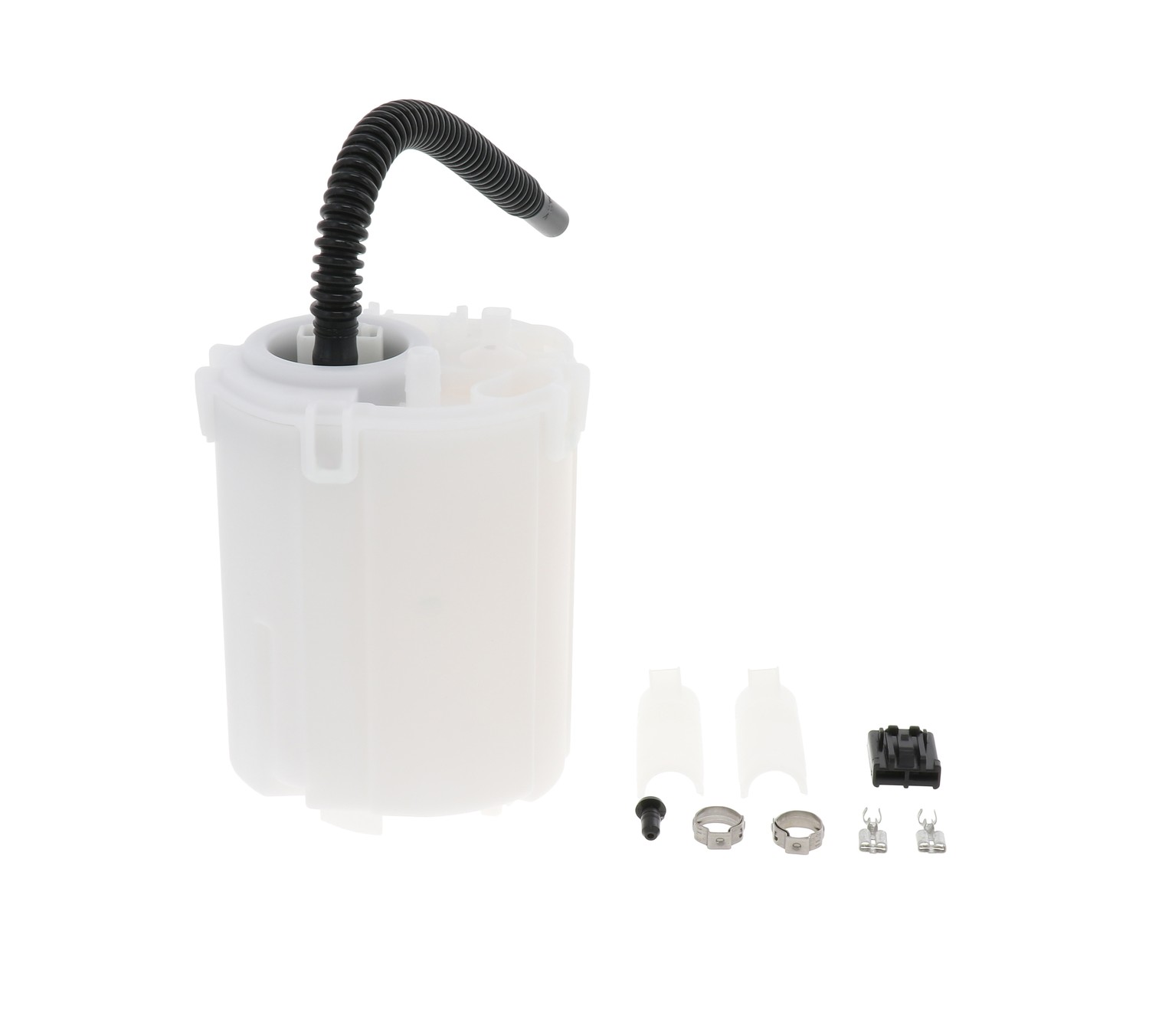 Bosch Electric Fuel Pump, In-Tank