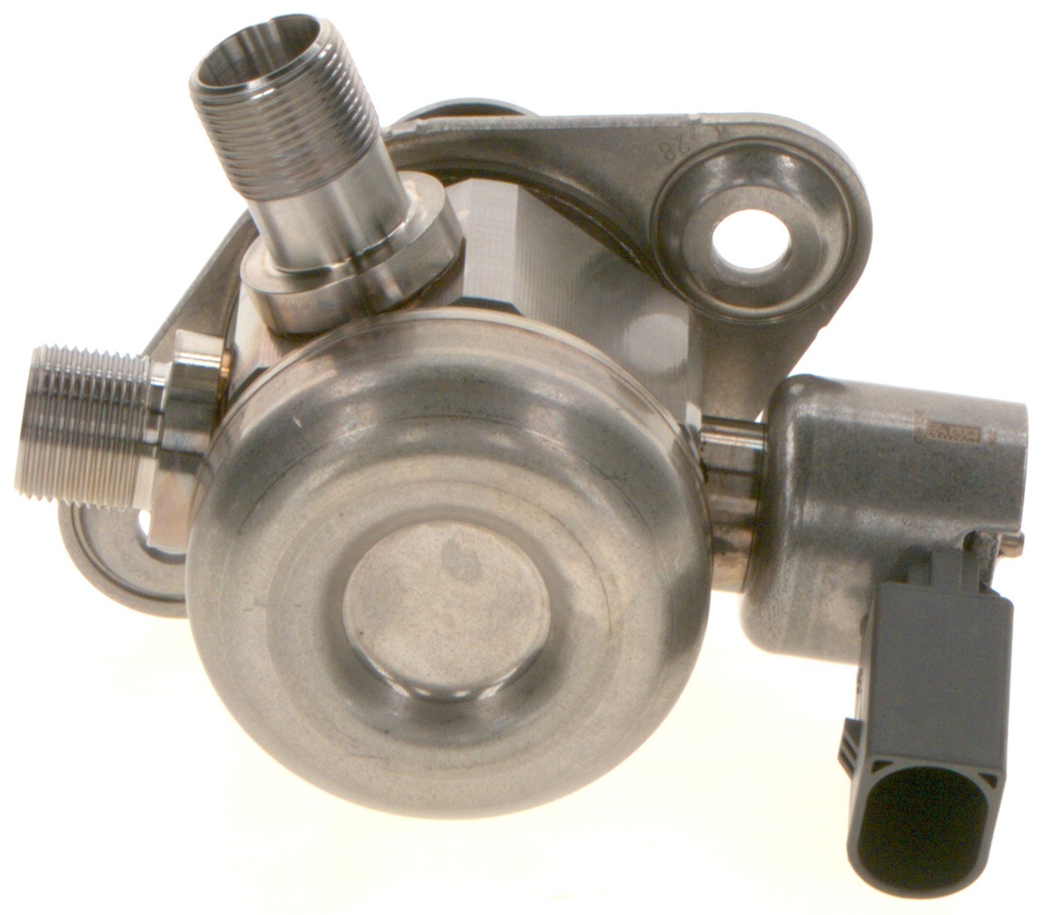 Bosch High Pressure Fuel Pump for Gasoline Direct Injection