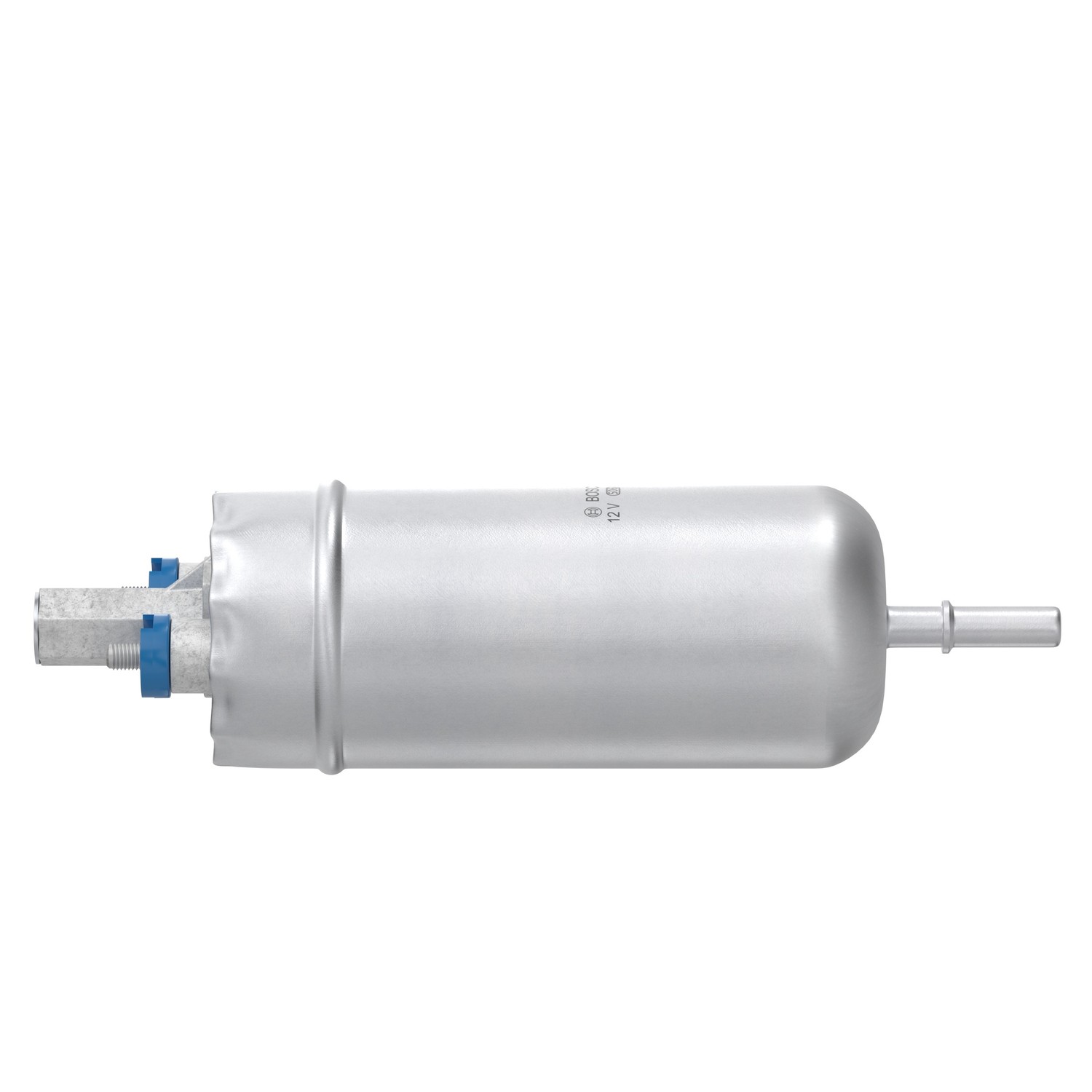 Bosch Electric Fuel Pump, In-Line