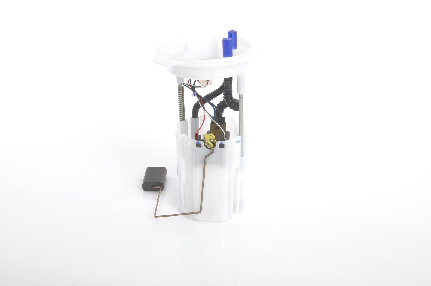 Bosch Fuel Pump Module Assembly