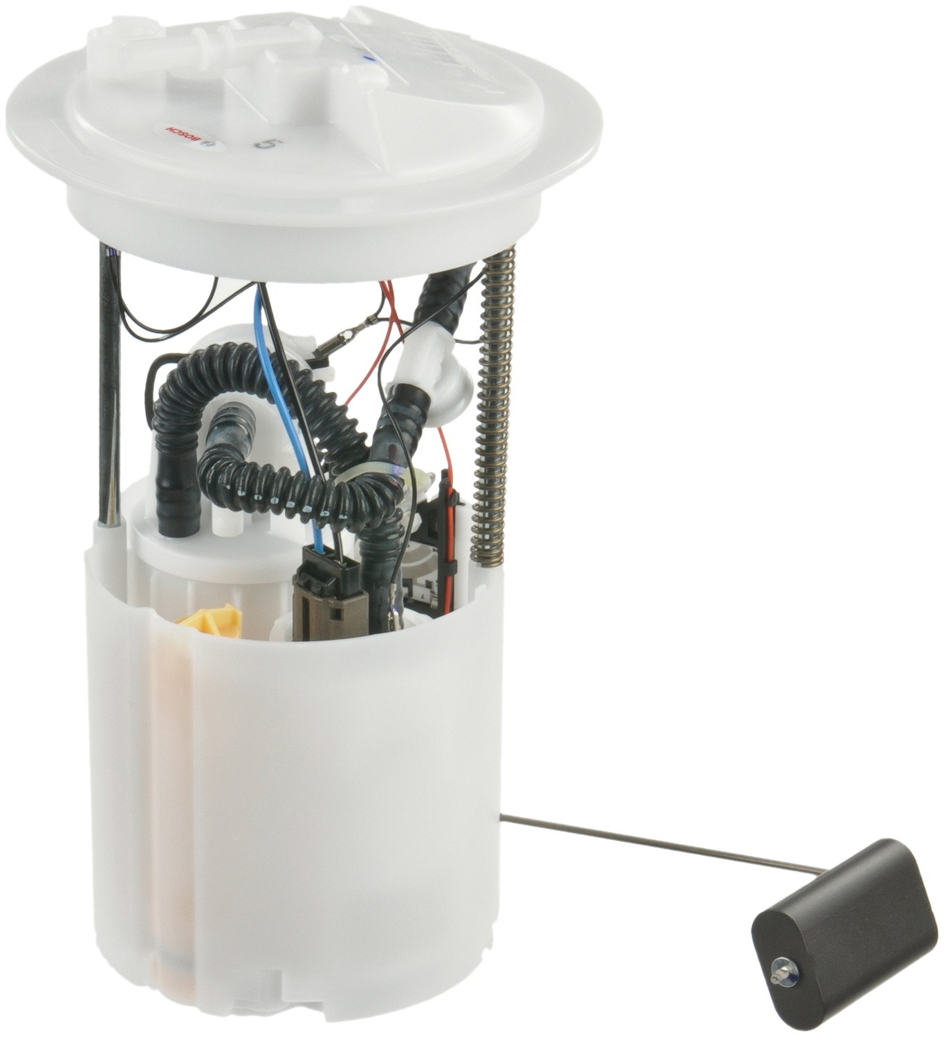 Bosch Fuel Pump Module Assembly