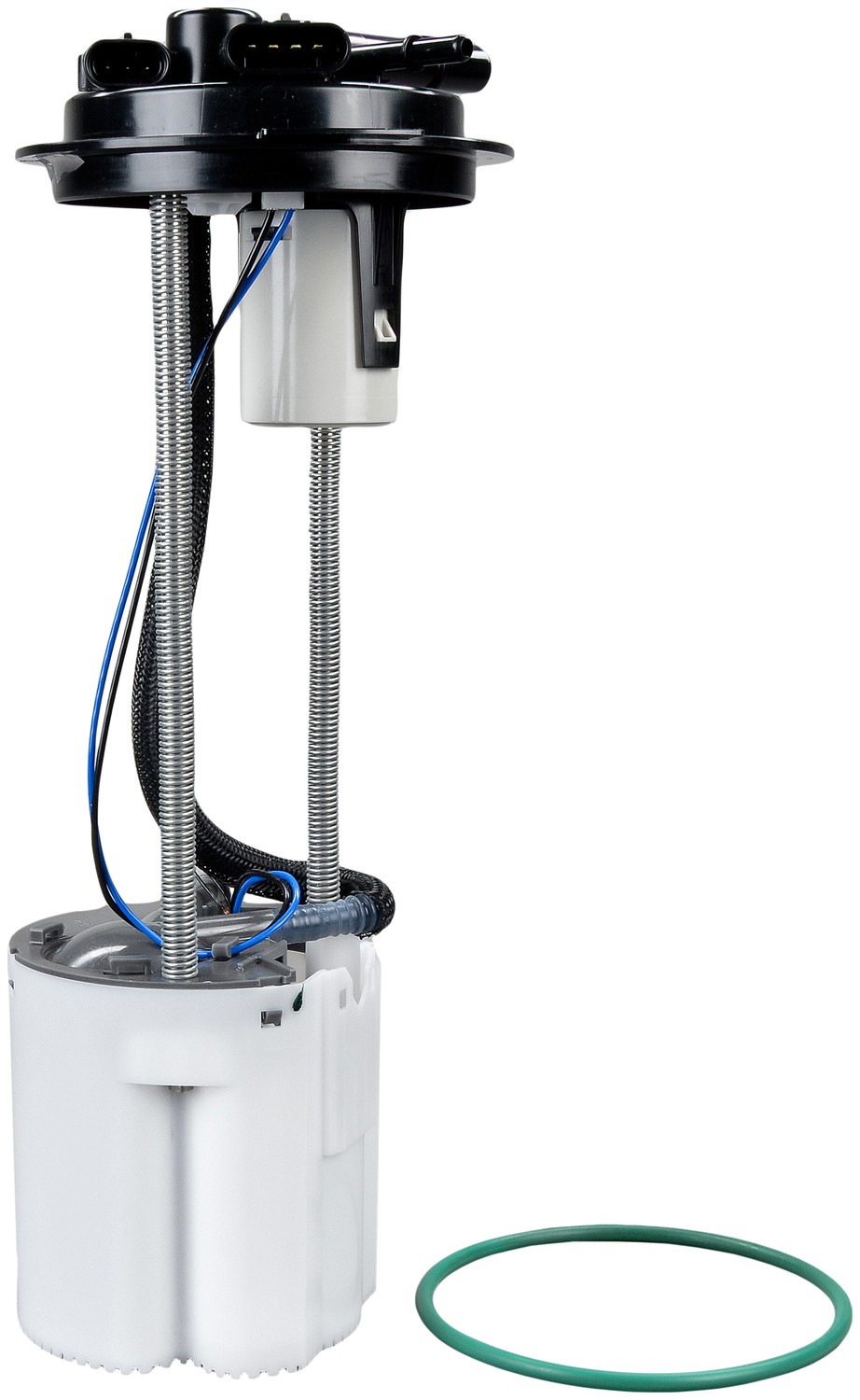 Bosch Fuel Pump Module Assembly