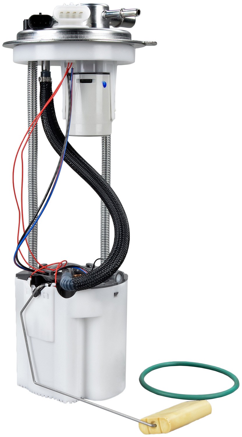 Bosch Fuel Pump Module Assembly