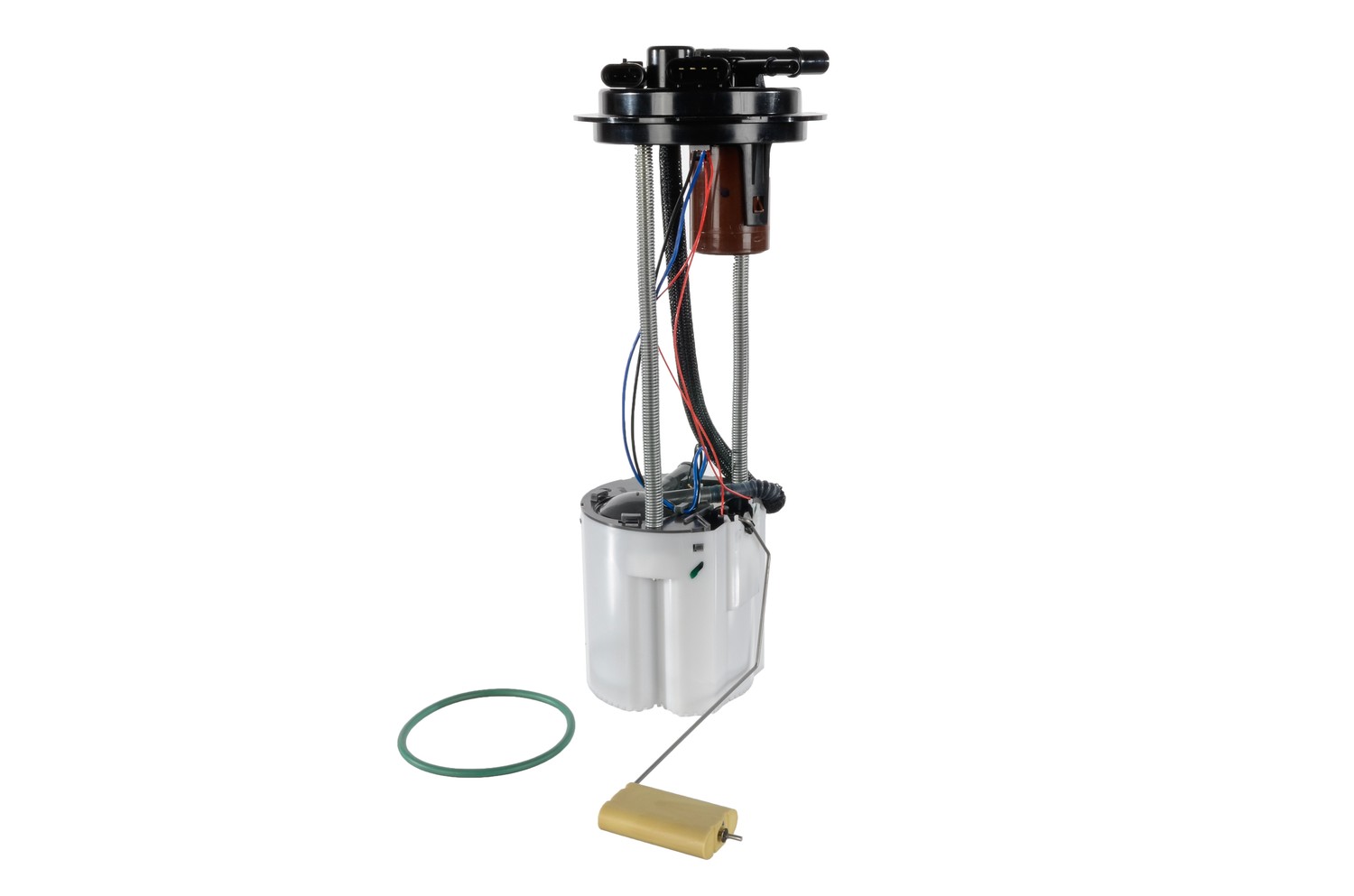 Bosch Fuel Pump Module Assembly