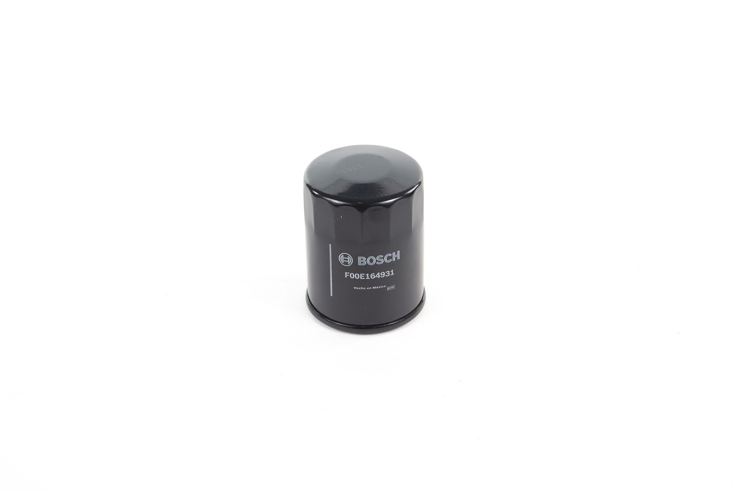 Bosch Oil Filter