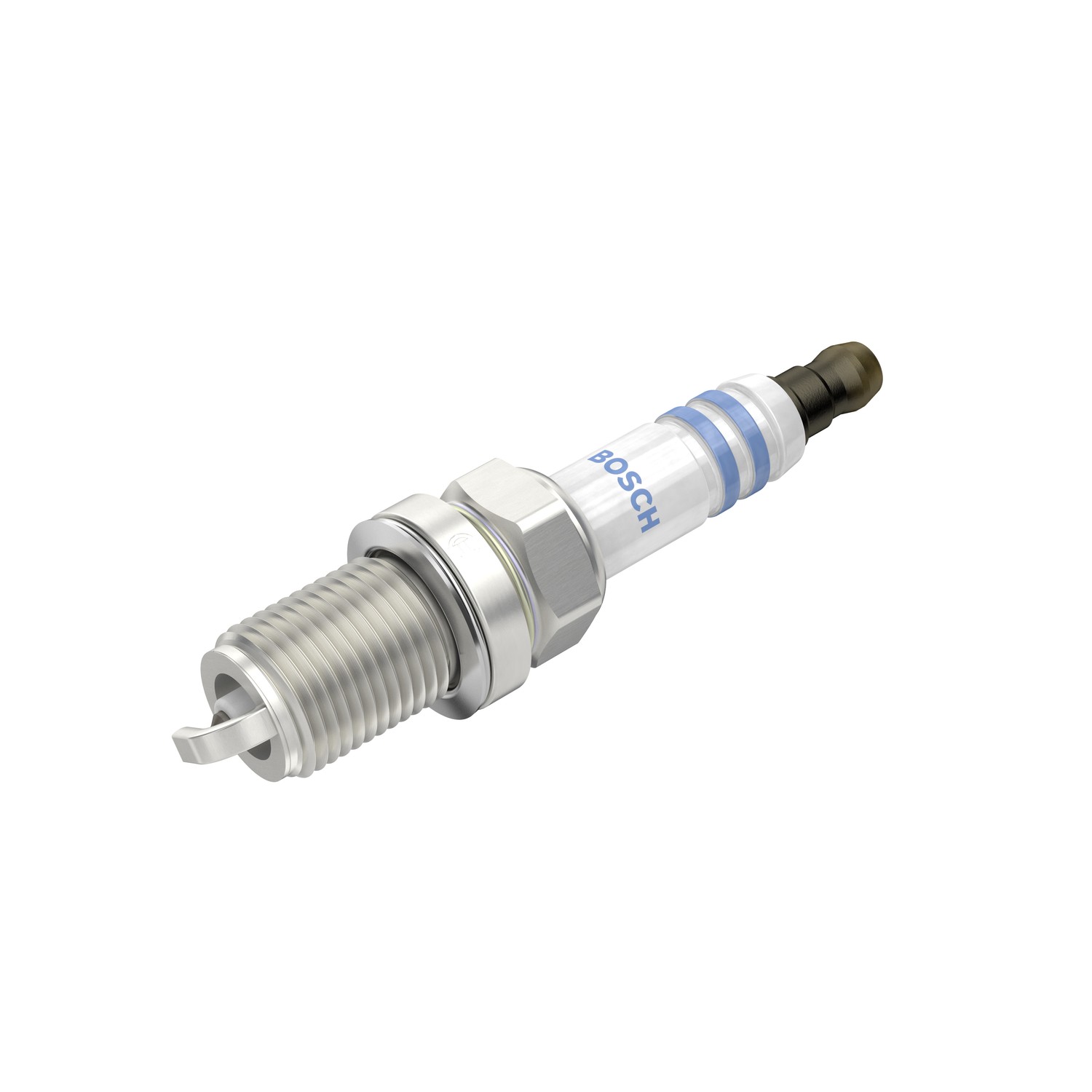 Bosch OE Fine Wire Double Platinum Spark Plug