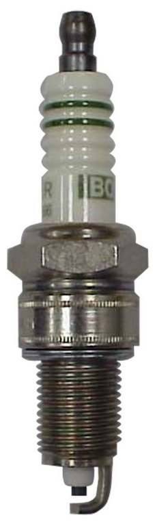 BOSCH 7522
