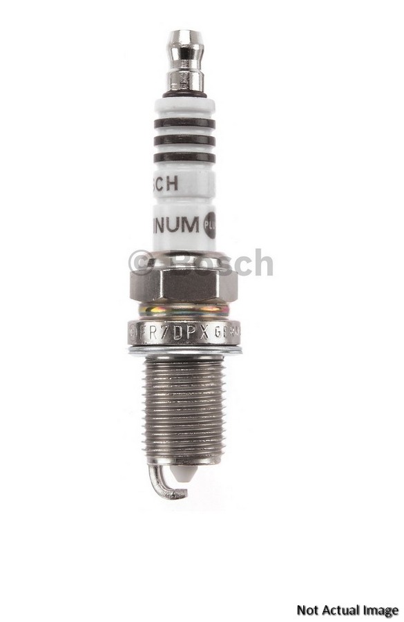 BOSCH 7543