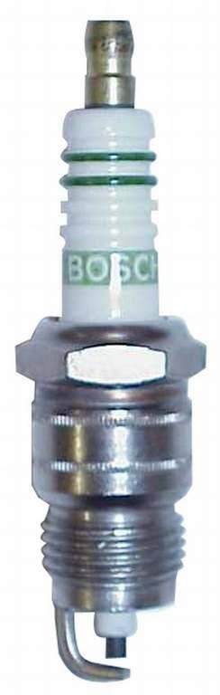 DR10GC0:BOSCH SPARK PLUG