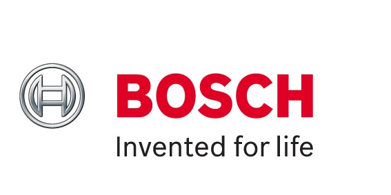 FR7DCX+:BOSCH SPARK PLUG