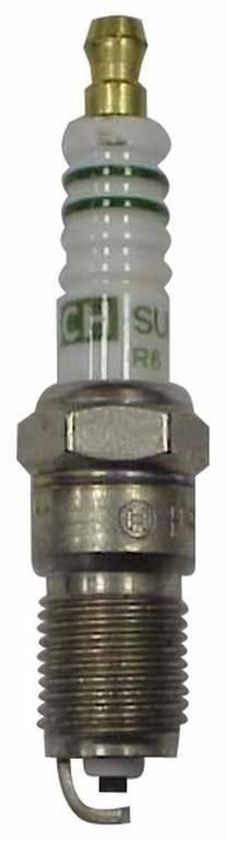 HR7DC:BOSCH SPARK PLUG