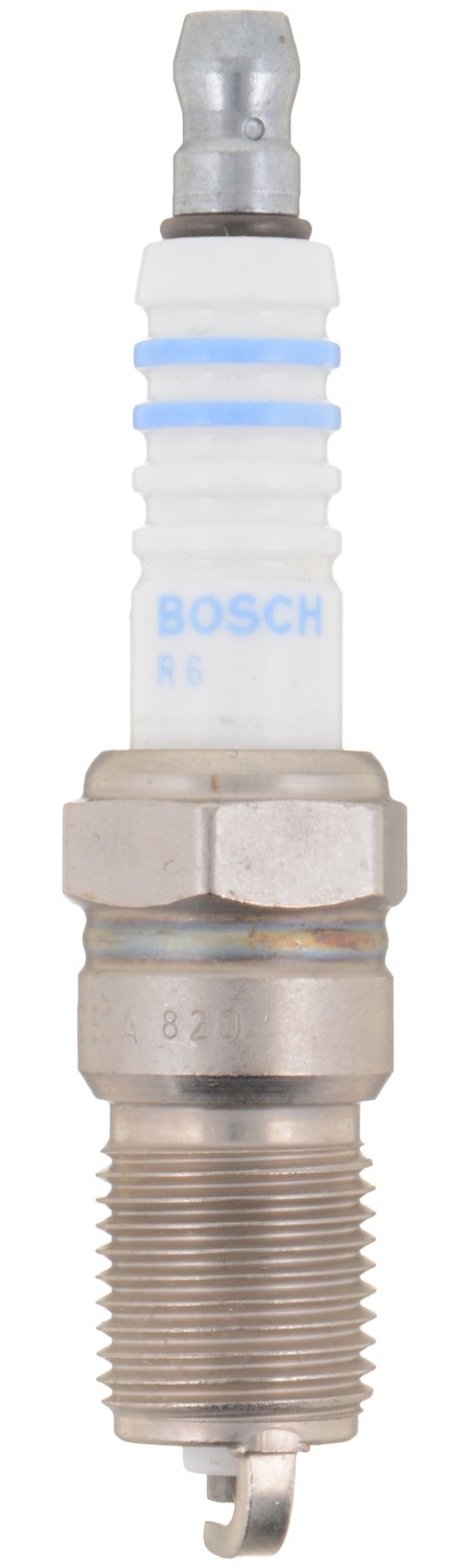 HR9DC:BOSCH SPARK PLUG