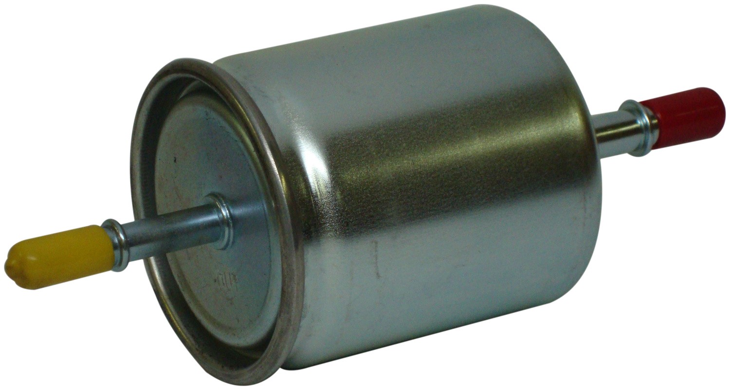 Bosch Gasoline Fuel Filter