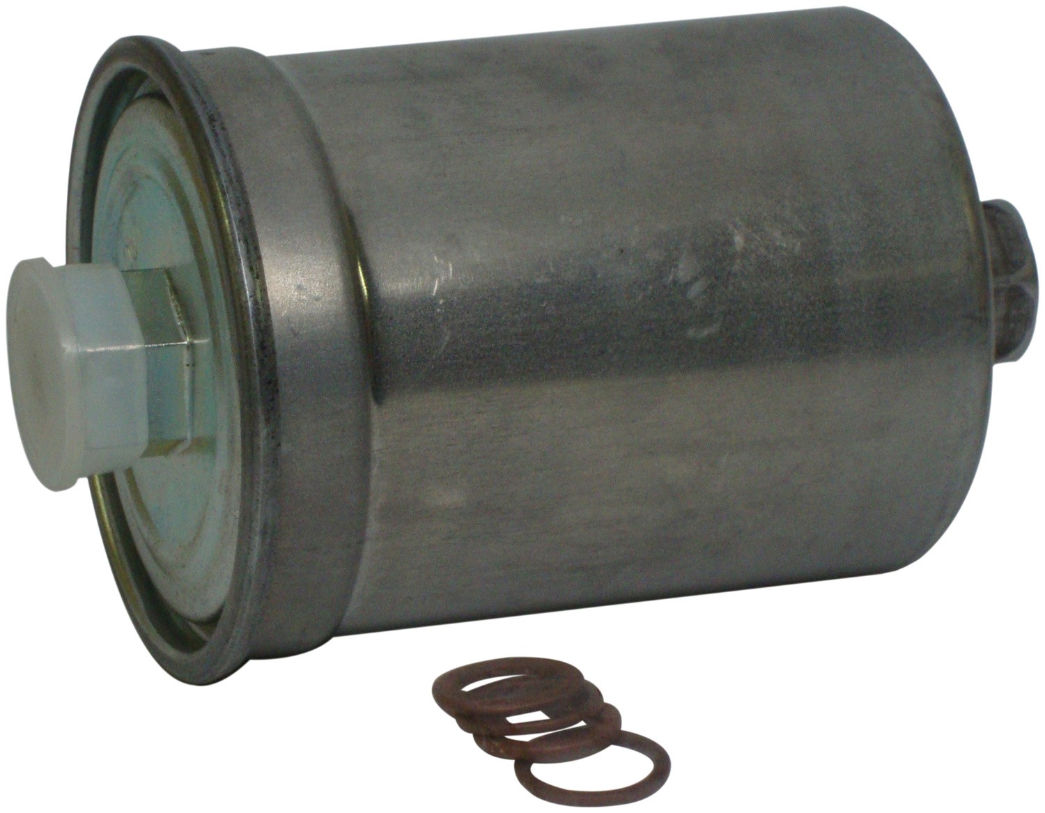 Bosch Gasoline Fuel Filter