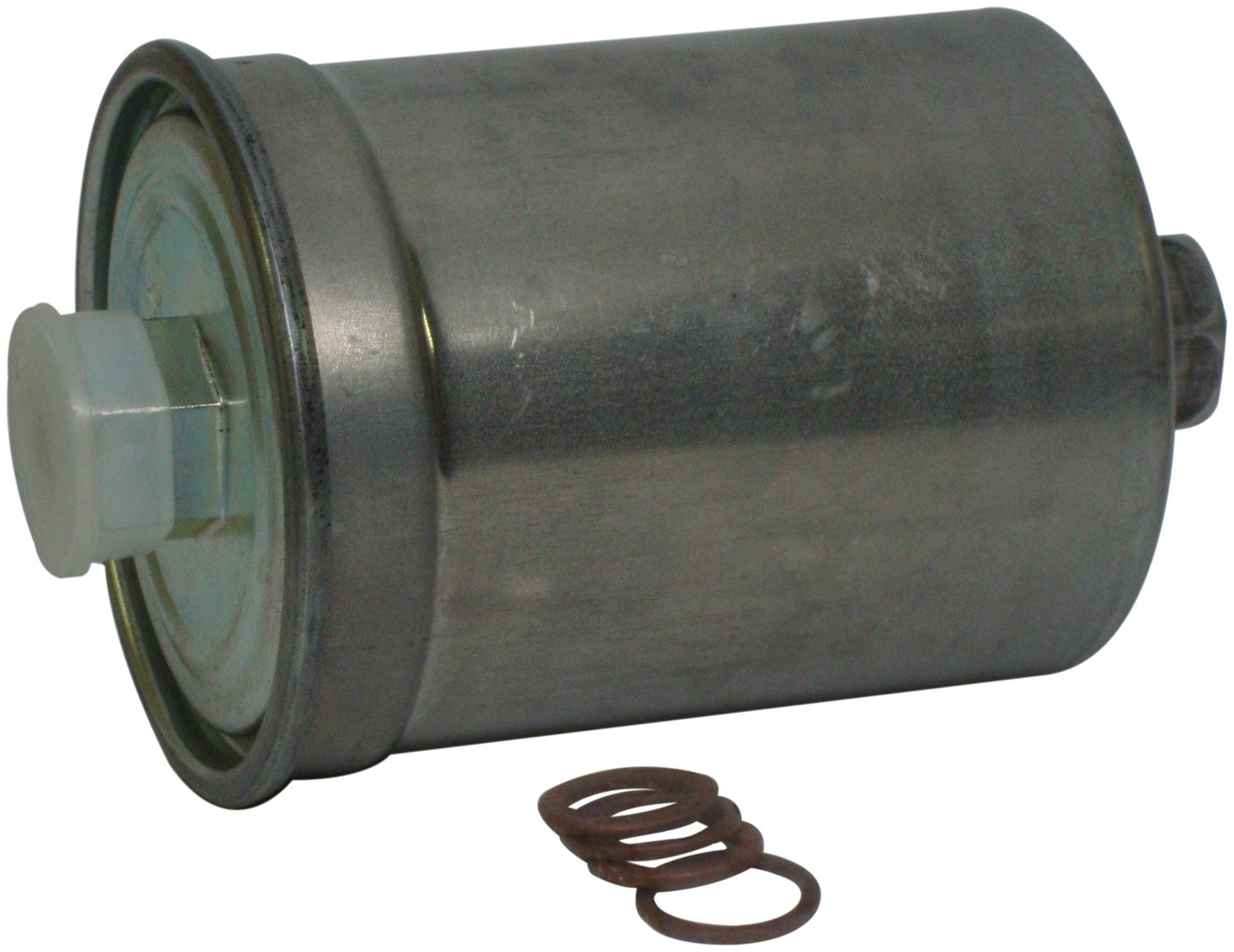 Bosch Gasoline Fuel Filter