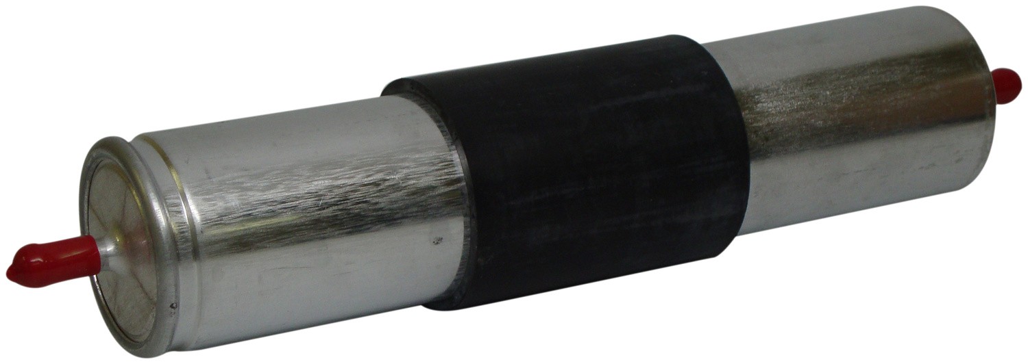 Bosch Gasoline Fuel Filter