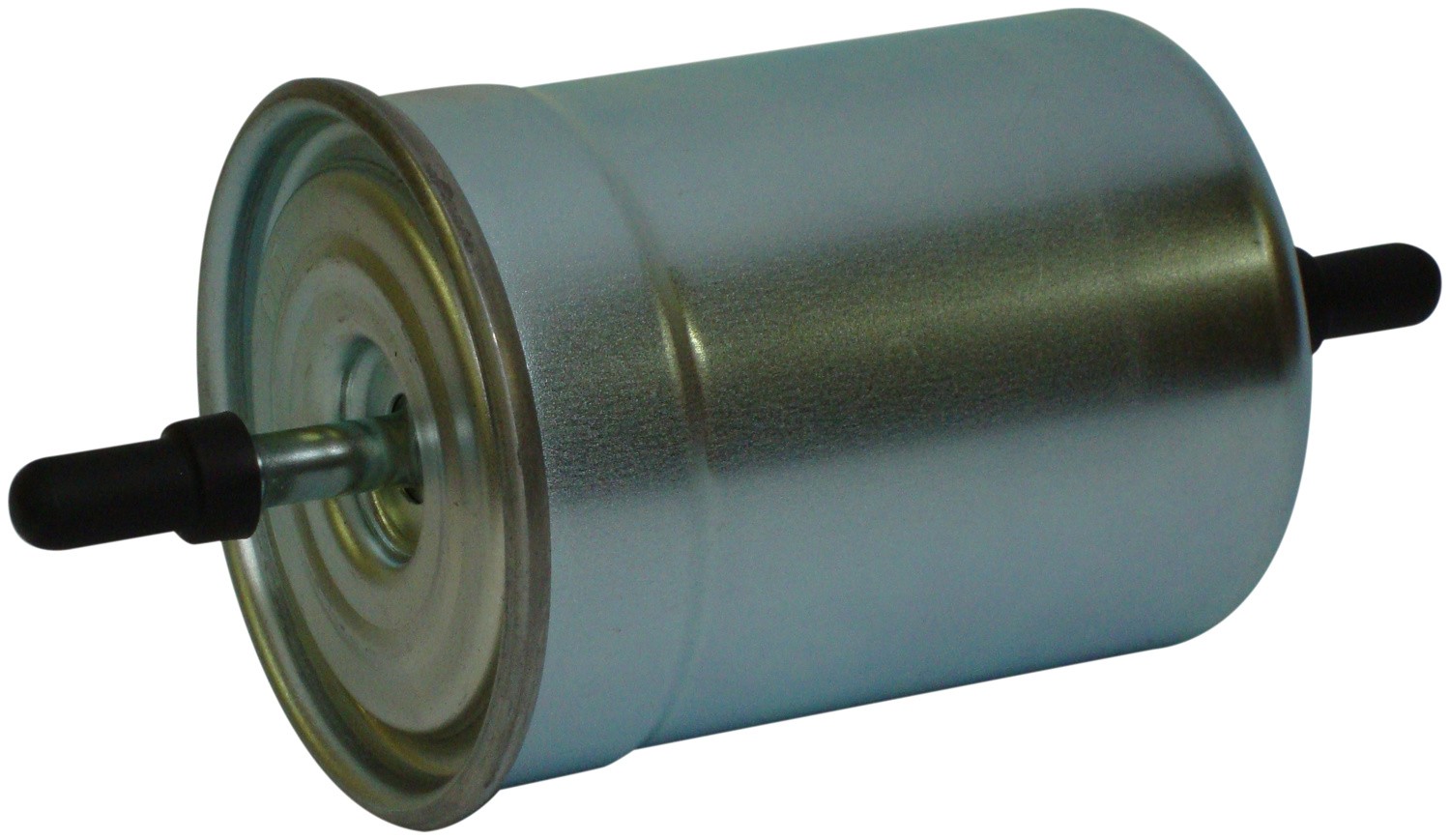 Bosch Gasoline Fuel Filter