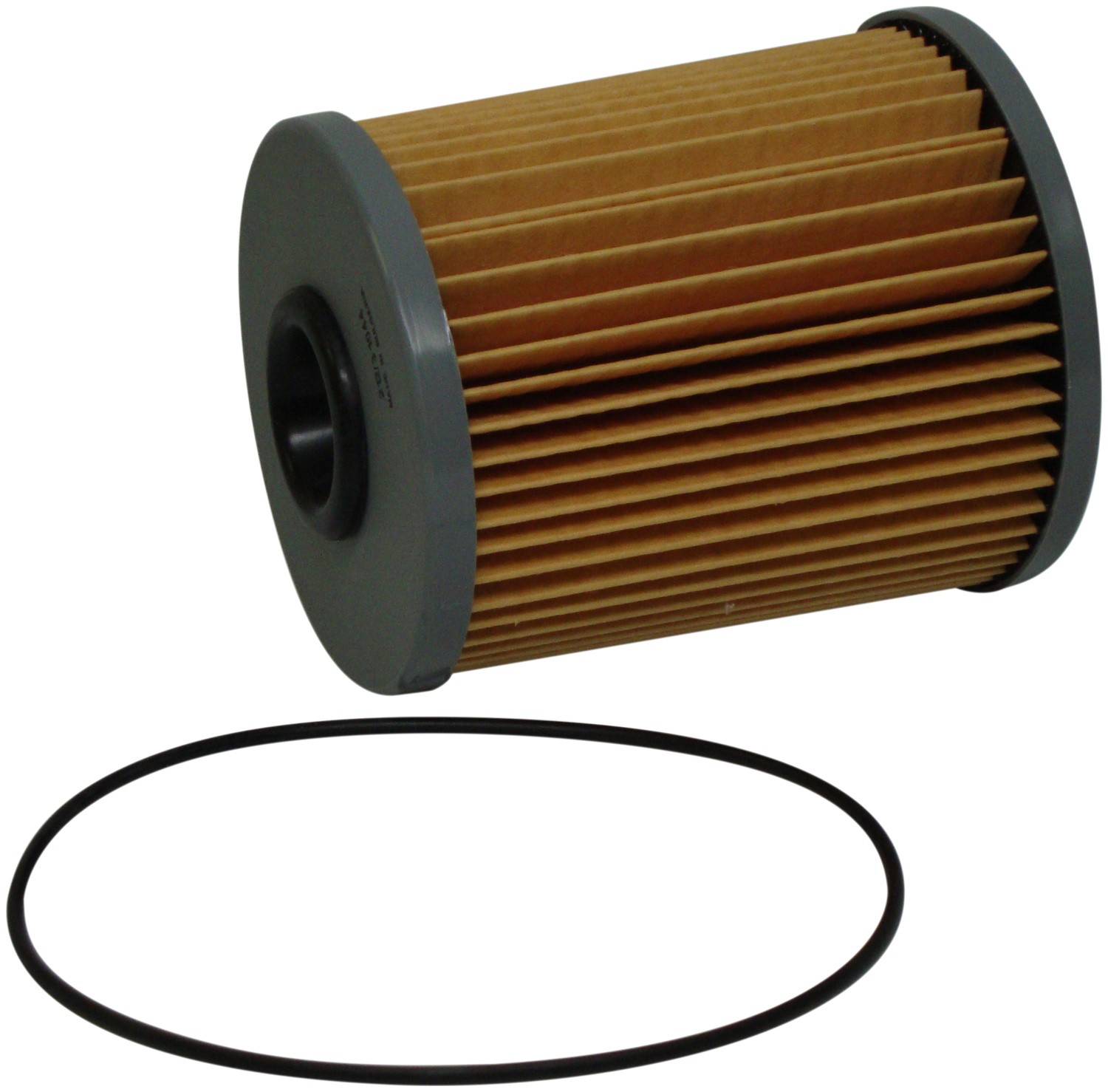 Diesel Fuel Filter