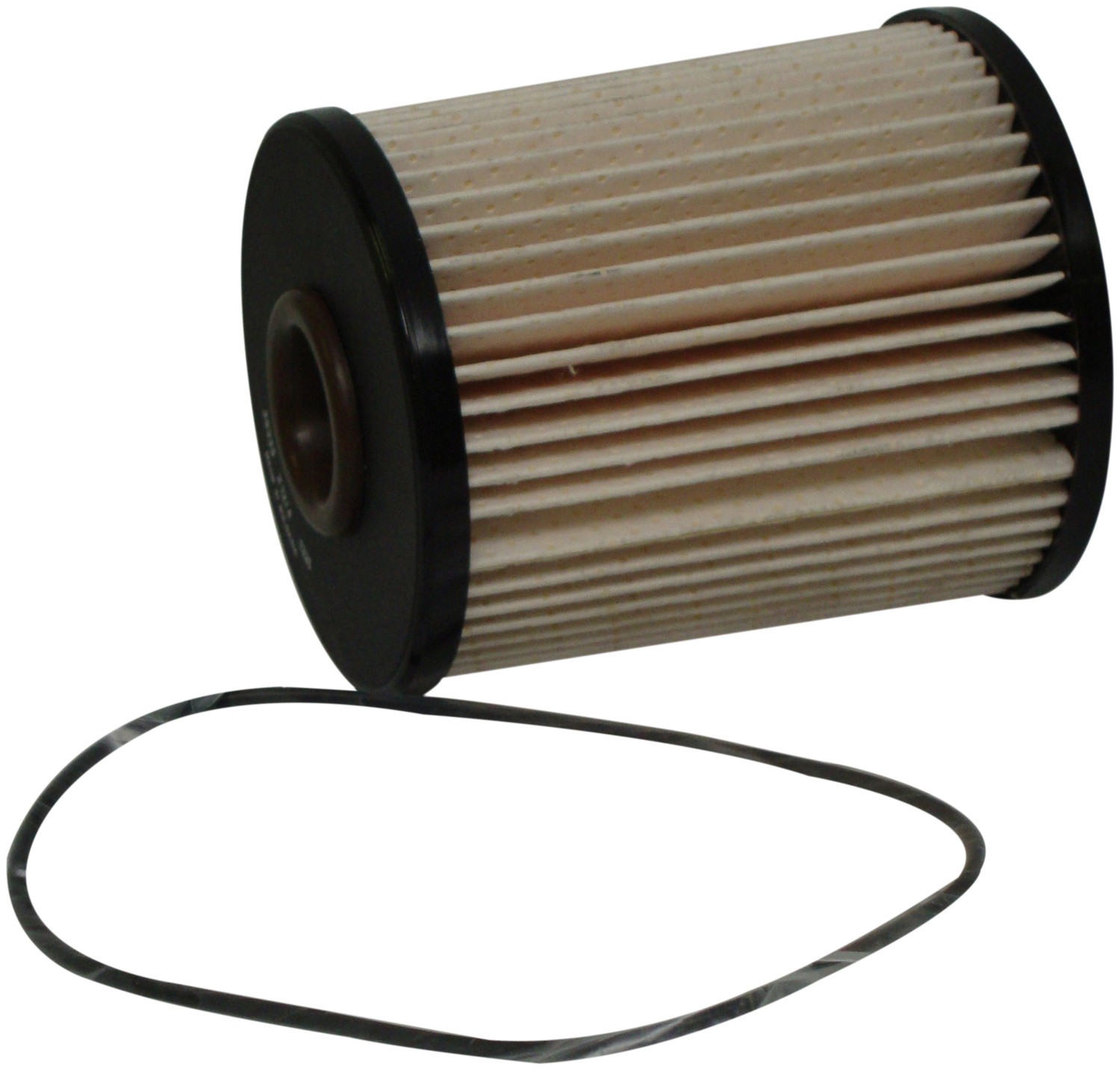 Diesel Fuel Filter