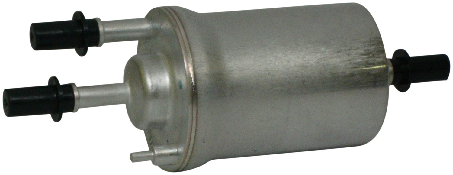 Bosch Gasoline Fuel Filter
