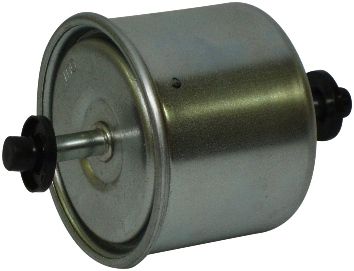 Bosch Gasoline Fuel Filter