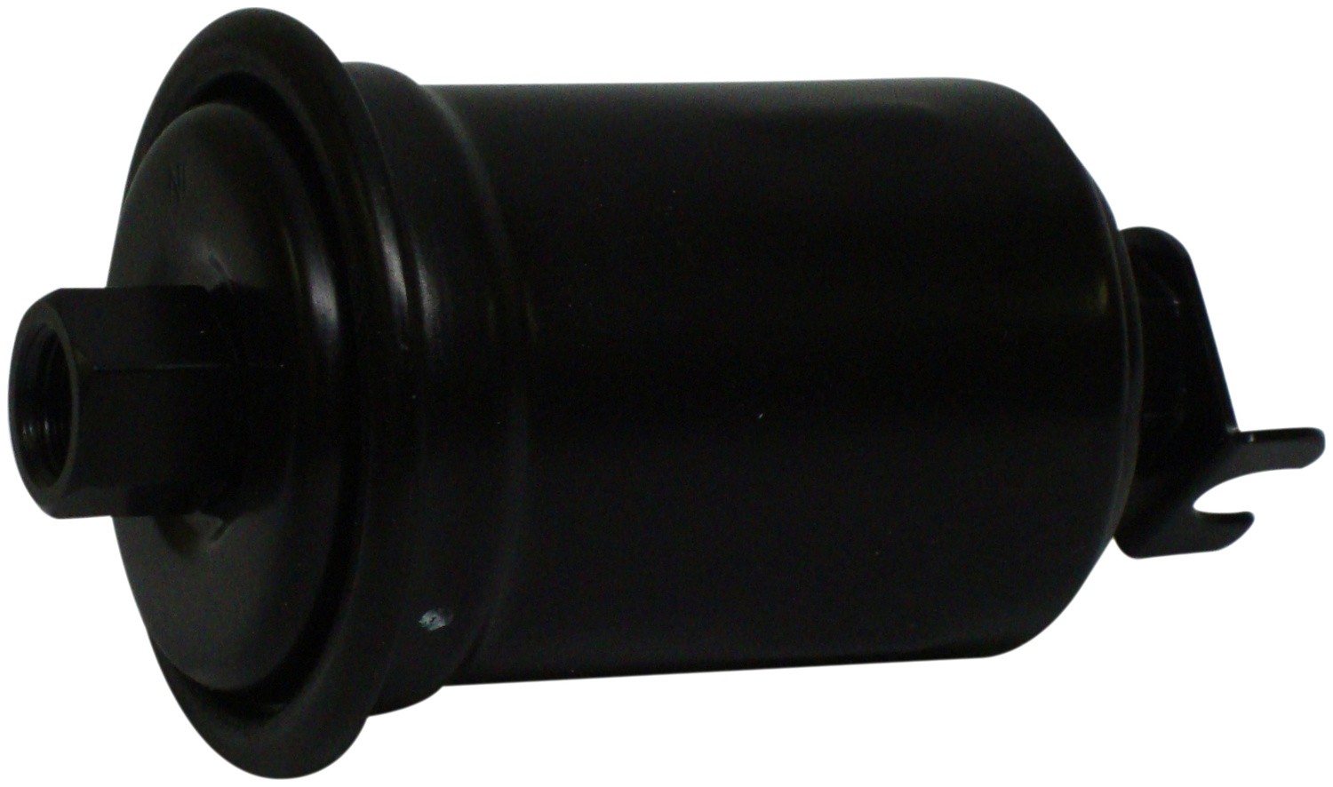 Bosch Gasoline Fuel Filter