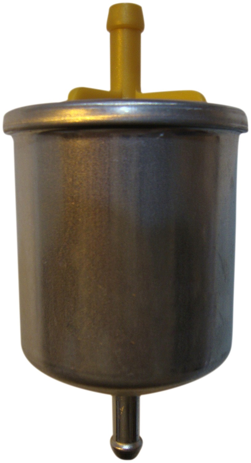 Bosch Gasoline Fuel Filter