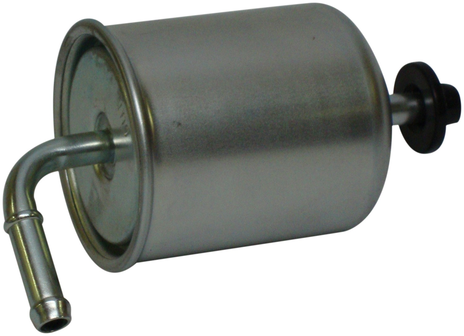 Bosch Gasoline Fuel Filter