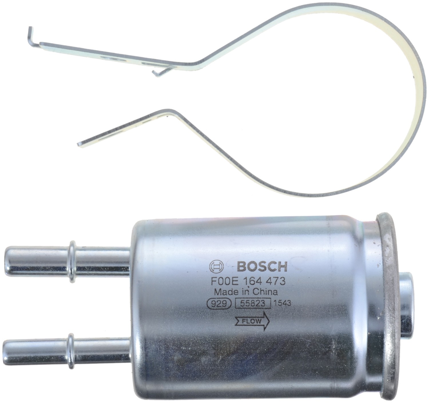 Bosch Gasoline Fuel Filter