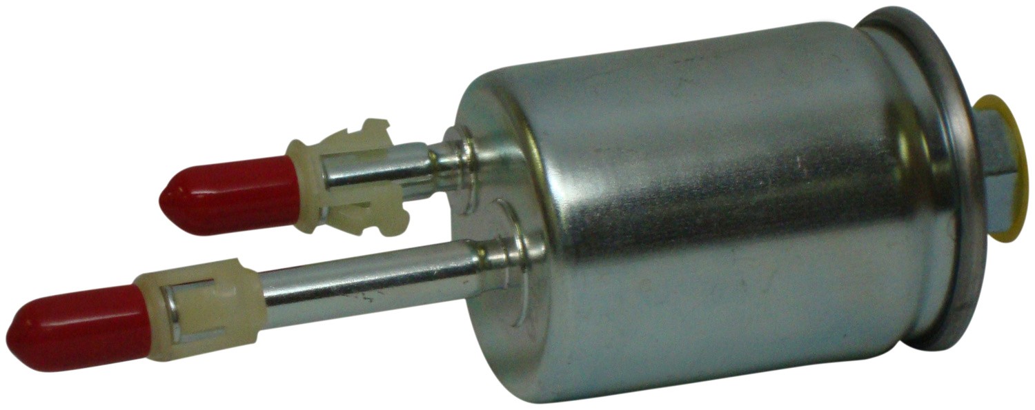 Bosch Gasoline Fuel Filter