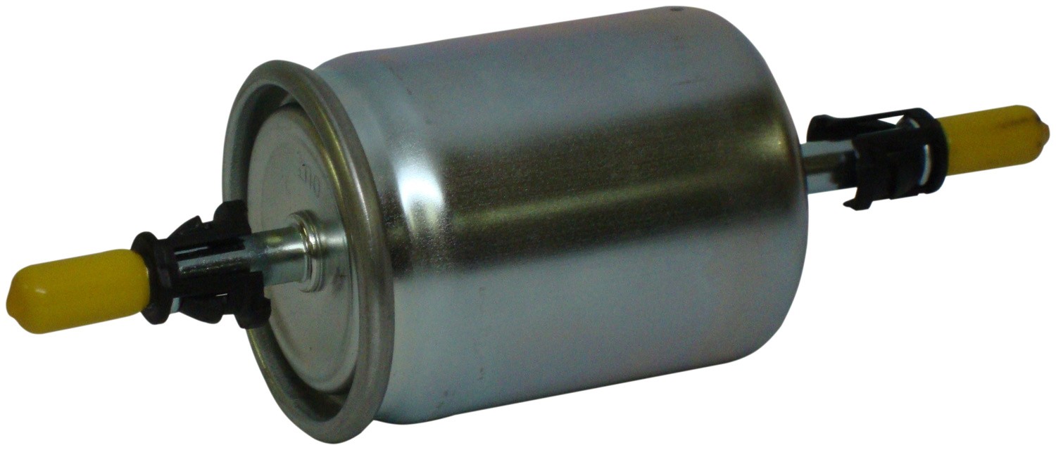 Bosch Gasoline Fuel Filter