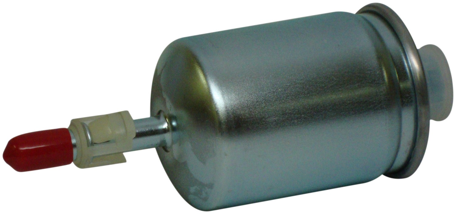Bosch Gasoline Fuel Filter