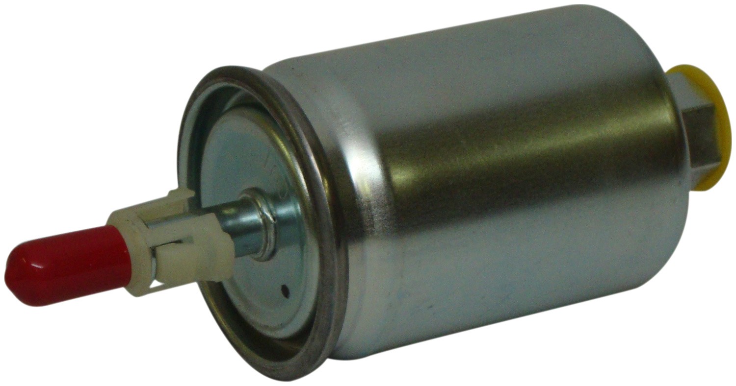 Bosch Gasoline Fuel Filter