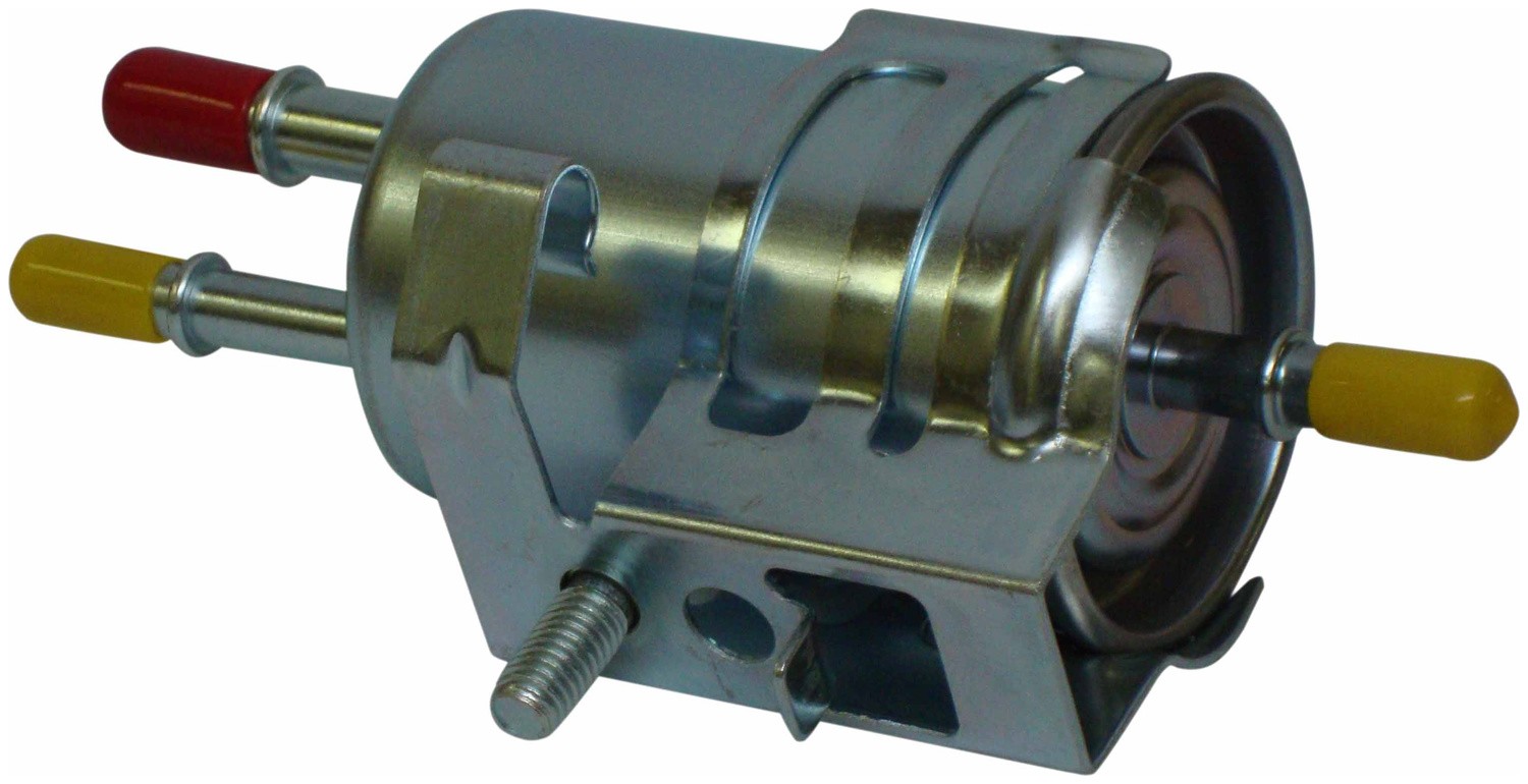 Bosch Gasoline Fuel Filter