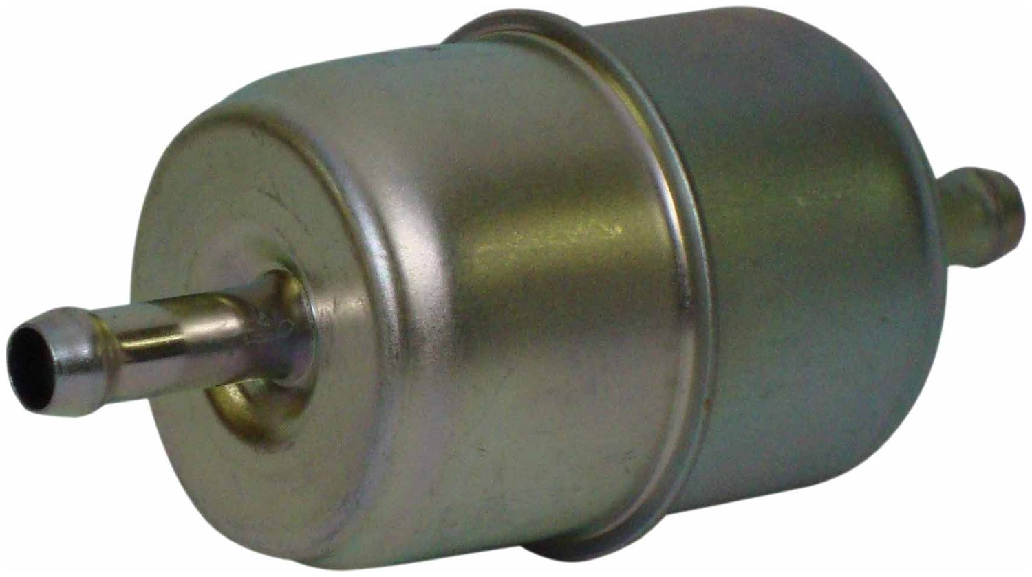 Bosch Gasoline Fuel Filter