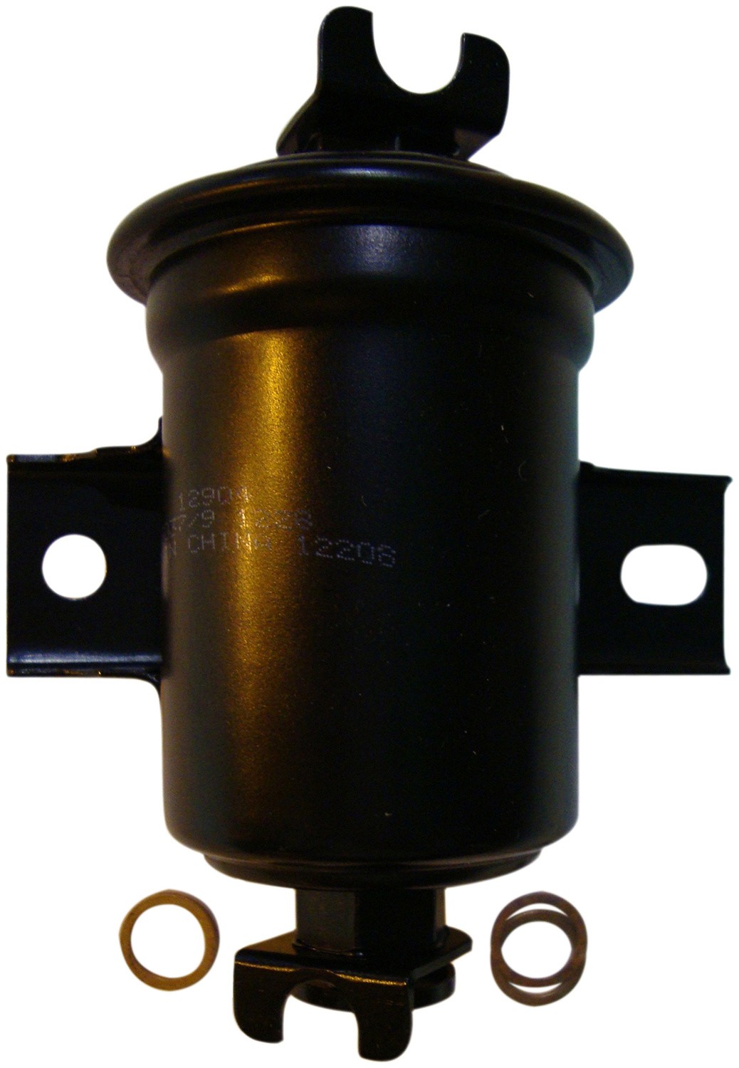 Bosch Gasoline Fuel Filter