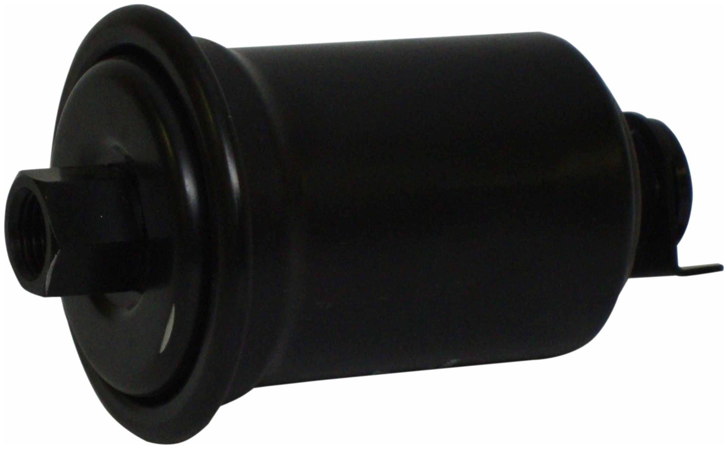 Bosch Gasoline Fuel Filter
