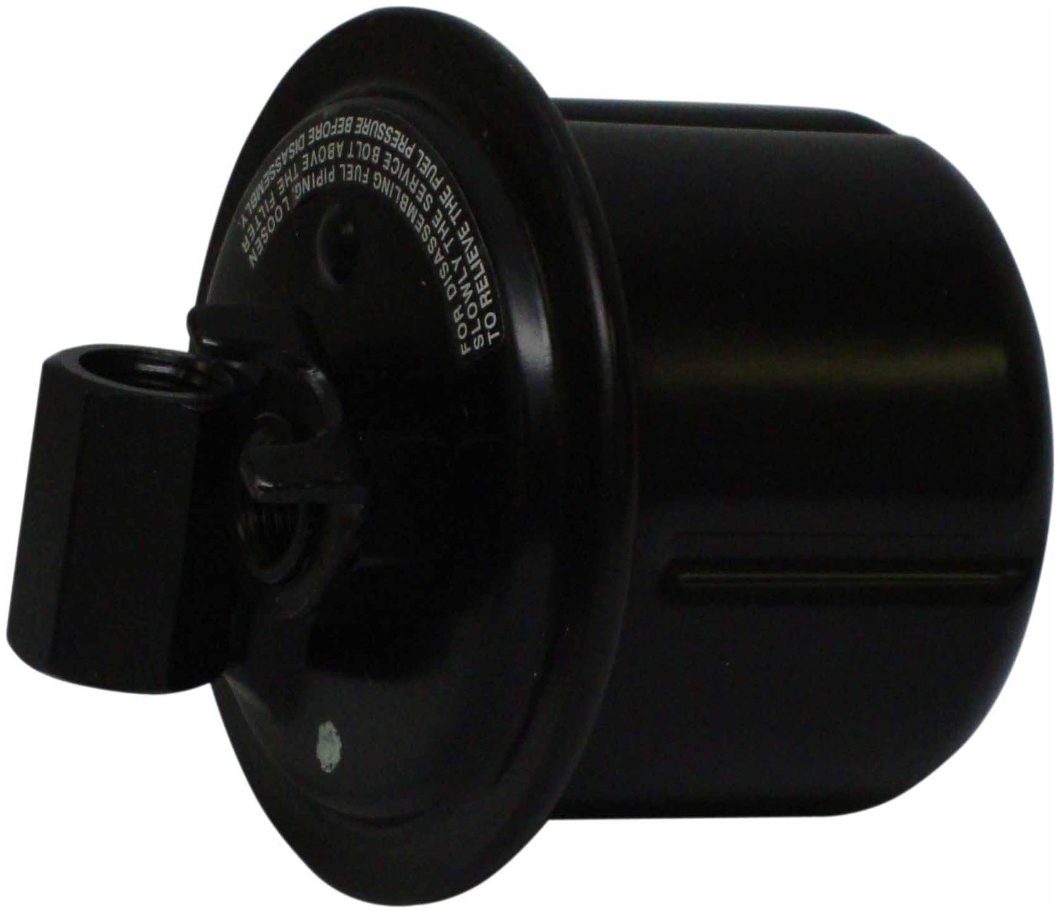 Bosch Gasoline Fuel Filter