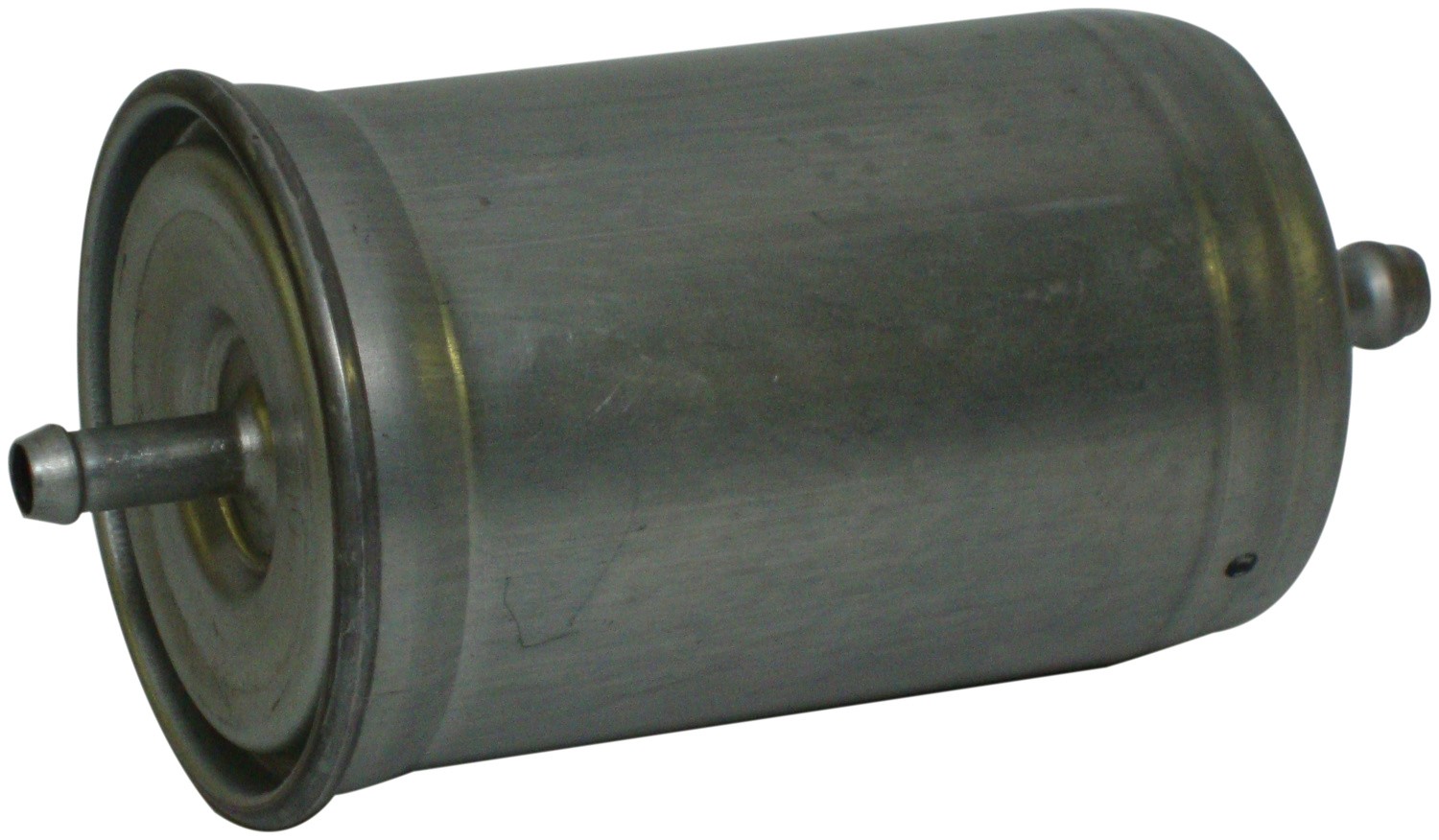 Bosch Gasoline Fuel Filter