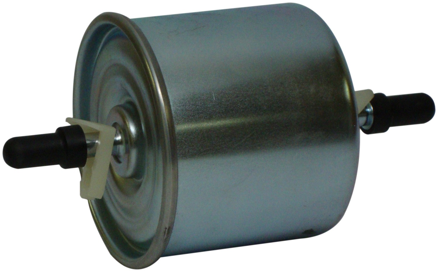 Bosch Gasoline Fuel Filter